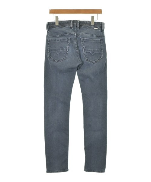 DIESEL ยีนส์