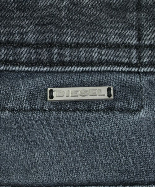 DIESEL ยีนส์