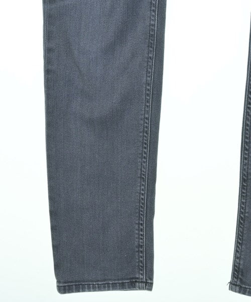 DIESEL ยีนส์