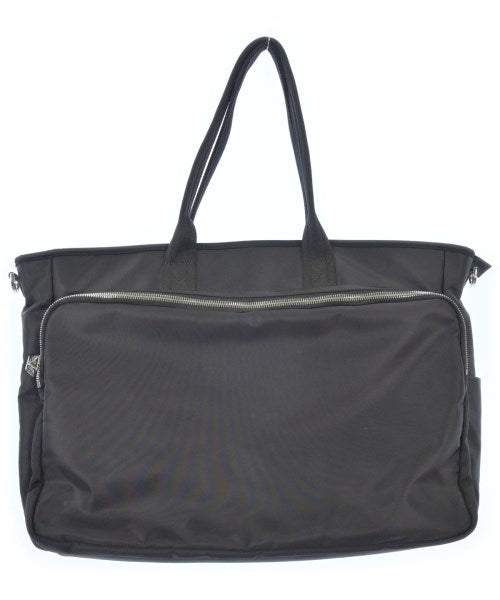 DIESEL กระเป๋าถือขนาดใหญ่