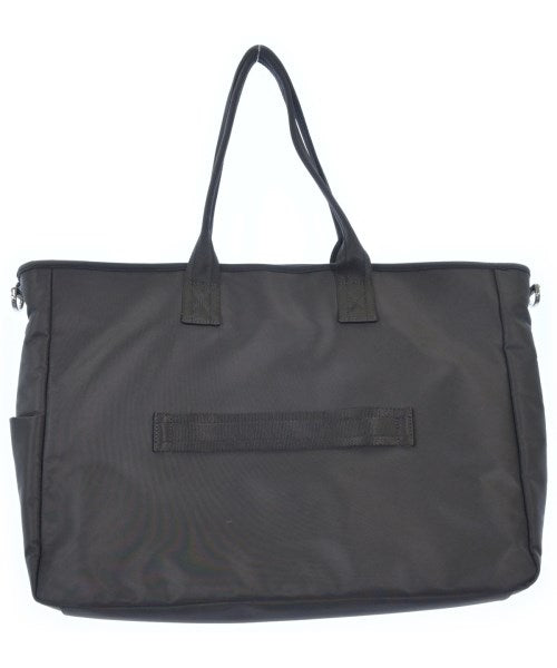 DIESEL กระเป๋าถือขนาดใหญ่