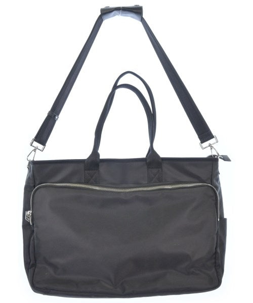 DIESEL กระเป๋าถือขนาดใหญ่