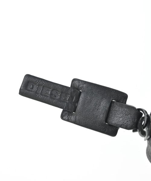 DIESEL อื่นๆ
