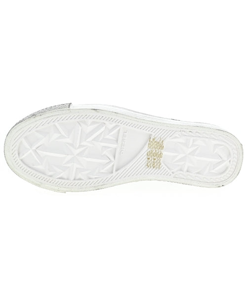 DIESEL รองเท้าผ้าใบ
