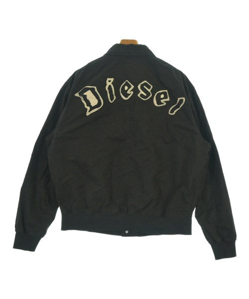 DIESEL แจ็คเก็ตเบลาส์ อื่น