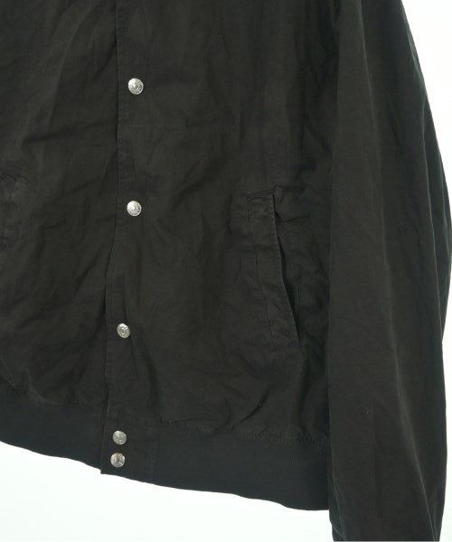 DIESEL แจ็คเก็ตเบลาส์ อื่น