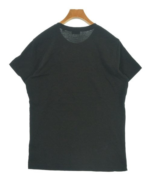 DIESEL เสื้อยืด/เสื้อท็อปส์