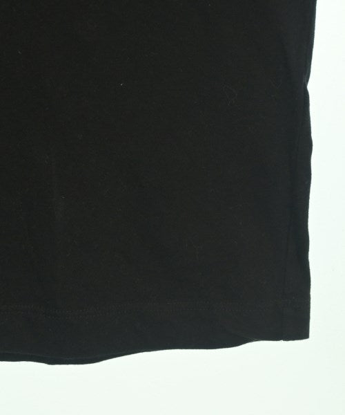 DIESEL เสื้อยืด/เสื้อท็อปส์