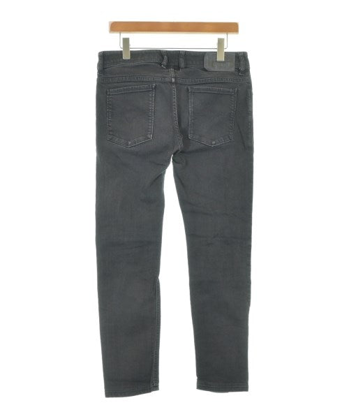 DIESEL ยีนส์