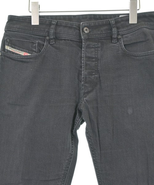 DIESEL ยีนส์