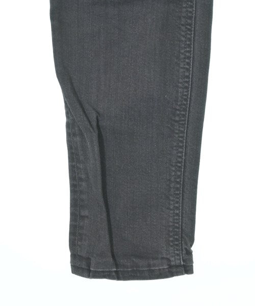 DIESEL ยีนส์