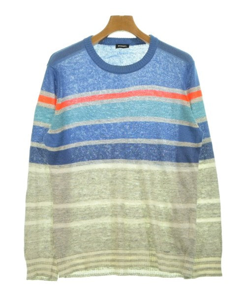 DIESEL เสื้อกันหนาว