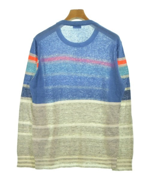 DIESEL เสื้อกันหนาว