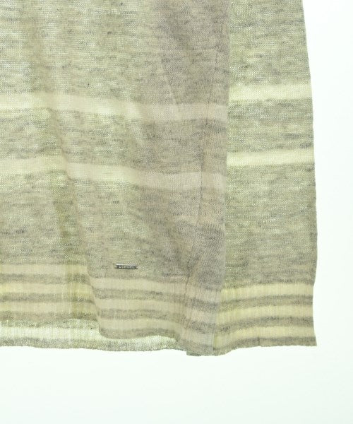 DIESEL เสื้อกันหนาว