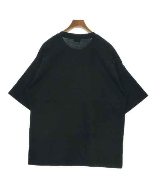 DIESEL เสื้อยืด/เสื้อท็อปส์