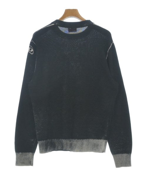 DIESEL เสื้อกันหนาว