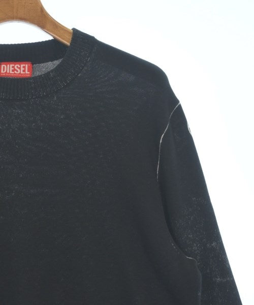 DIESEL เสื้อกันหนาว