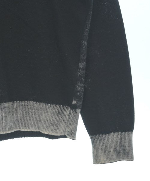 DIESEL เสื้อกันหนาว