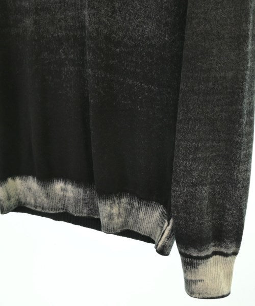 DIESEL เสื้อกันหนาว