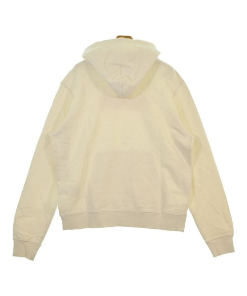 DIESEL เสื้อฮู้ด