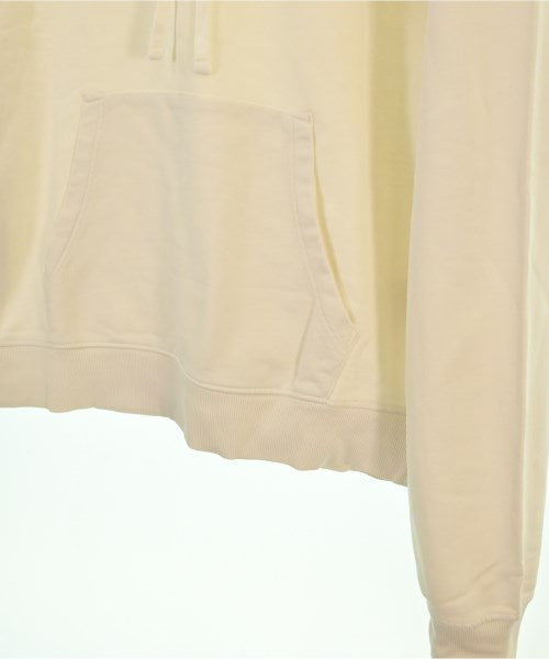 DIESEL เสื้อฮู้ด