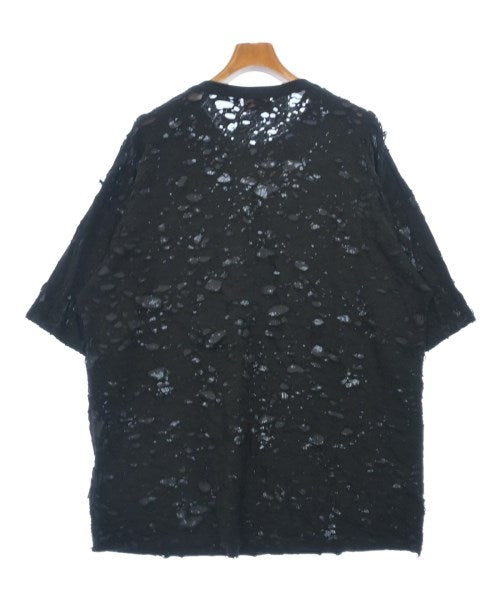 DIESEL เสื้อยืด/เสื้อท็อปส์