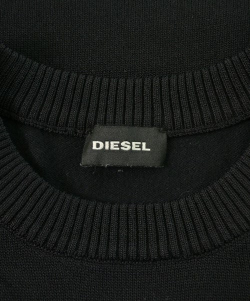 DIESEL เสื้อกันหนาว