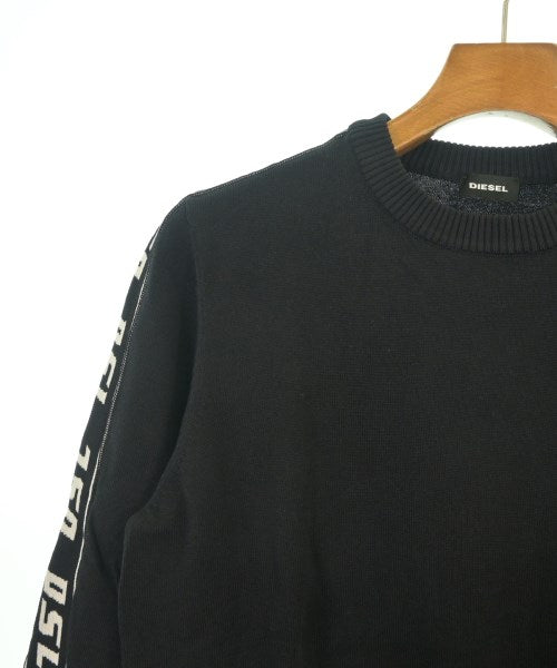 DIESEL เสื้อกันหนาว