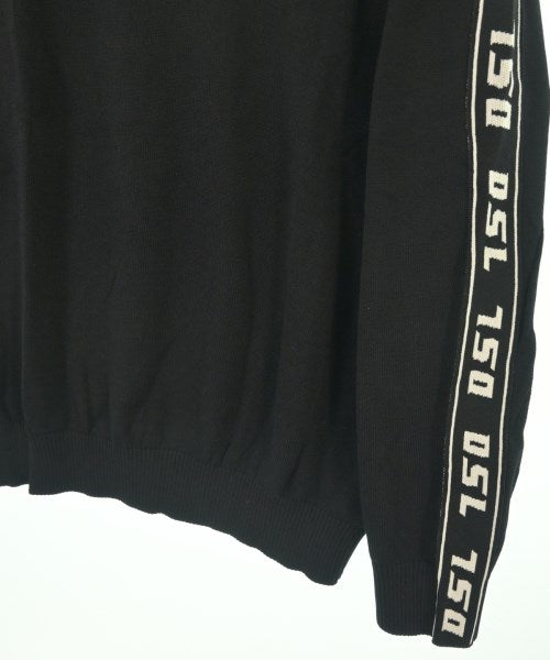 DIESEL เสื้อกันหนาว