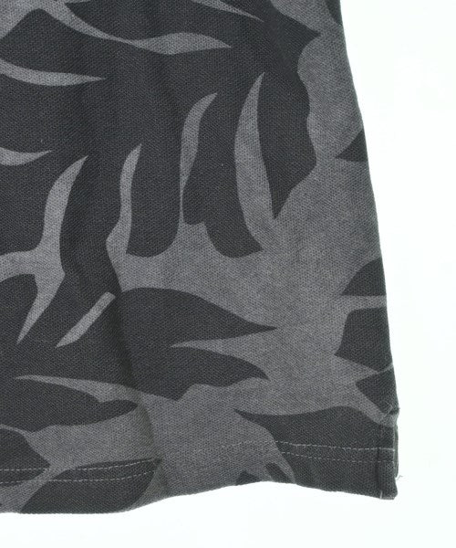 DIESEL เสื้อโปโล