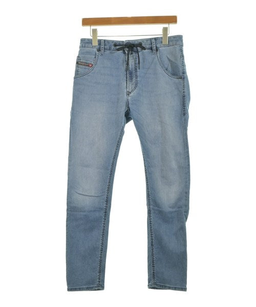 DIESEL กางเกง อื่น