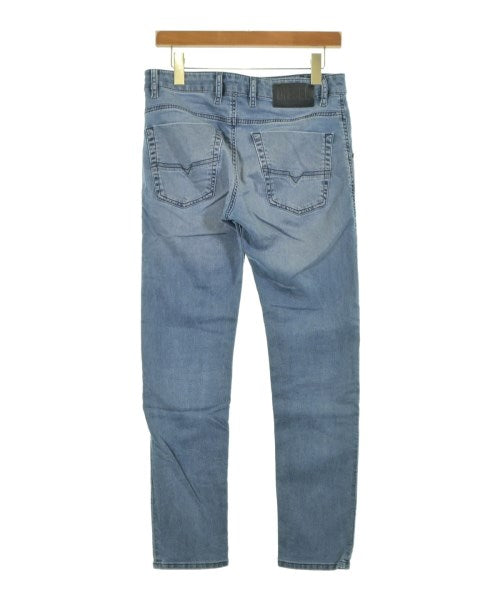 DIESEL กางเกง อื่น