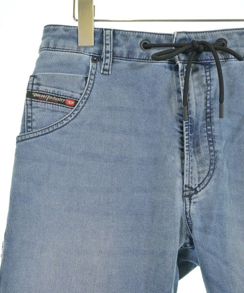 DIESEL กางเกง อื่น