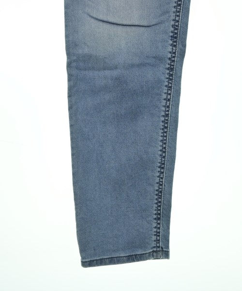 DIESEL กางเกง อื่น