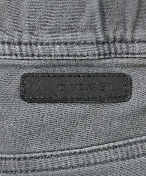 DIESEL ยีนส์