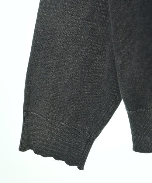 DIESEL เสื้อคาร์ดิแกน