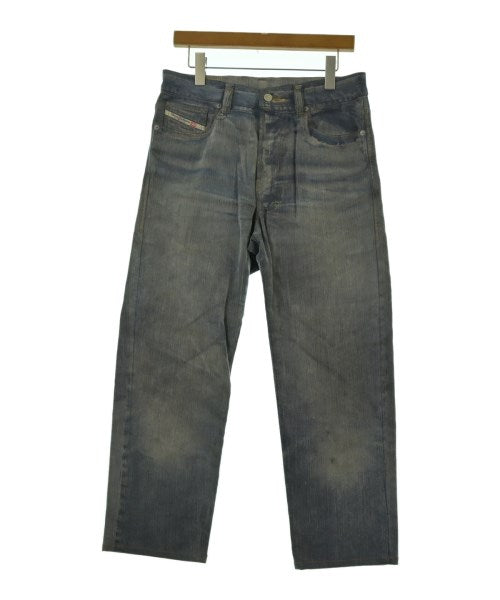 DIESEL ยีนส์