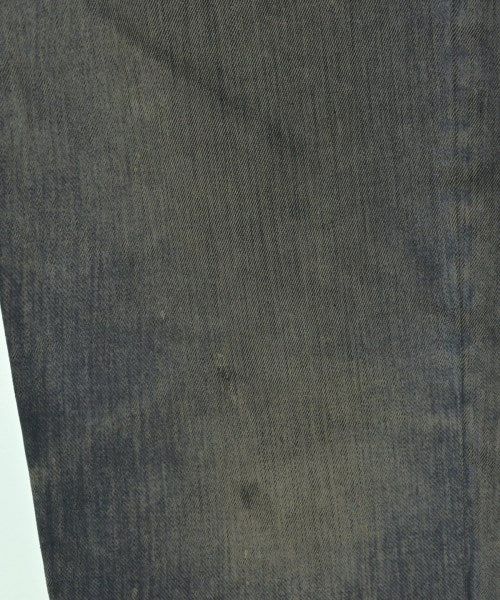 DIESEL ยีนส์