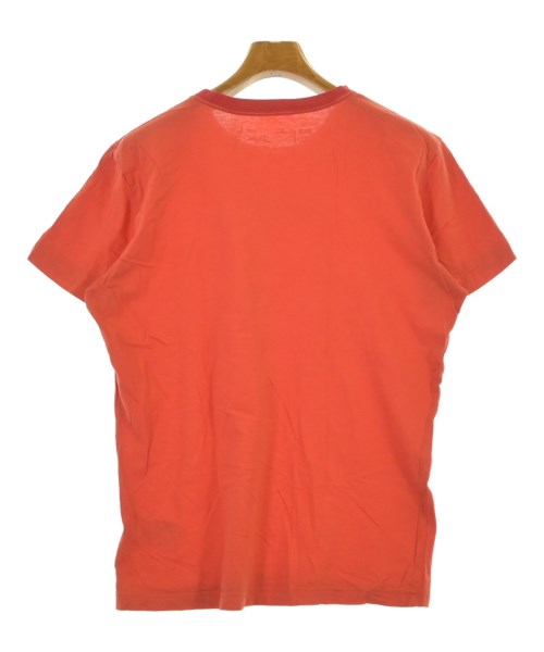 DIESEL เสื้อยืด/เสื้อท็อปส์