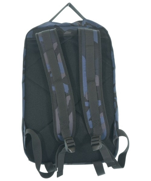 DIESEL เป้สะพายหลัง