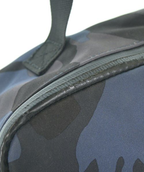 DIESEL เป้สะพายหลัง