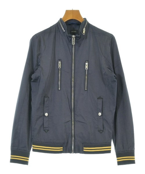 DIESEL แจ็คเก็ตเบลาส์ อื่น