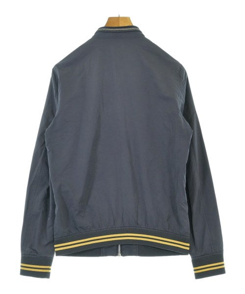 DIESEL แจ็คเก็ตเบลาส์ อื่น