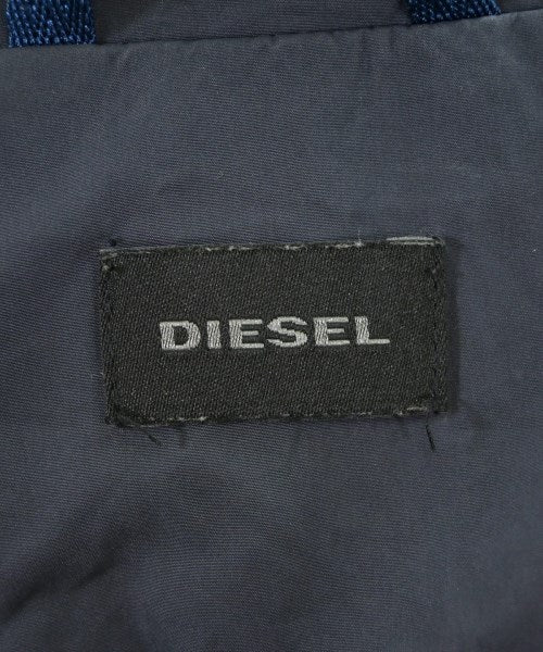 DIESEL แจ็คเก็ตเบลาส์ อื่น