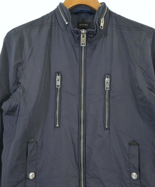 DIESEL แจ็คเก็ตเบลาส์ อื่น