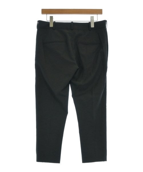 DIESEL BLACK GOLD กางเกงขายาว