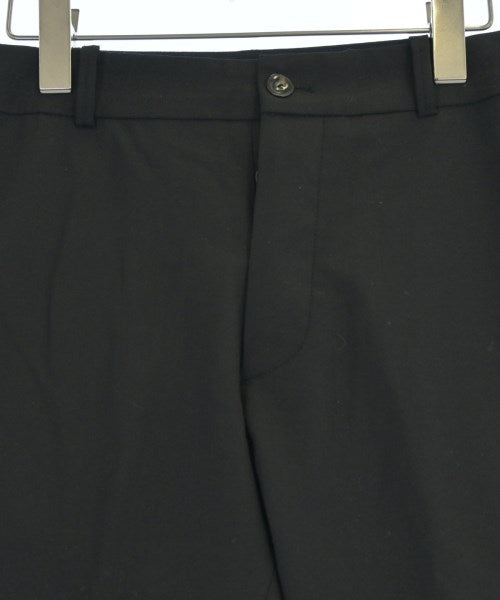 DIESEL BLACK GOLD กางเกงขายาว