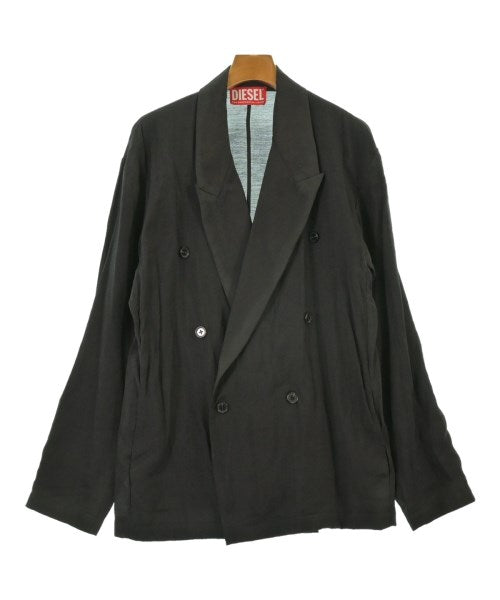 DIESEL แจ็คเก็ต