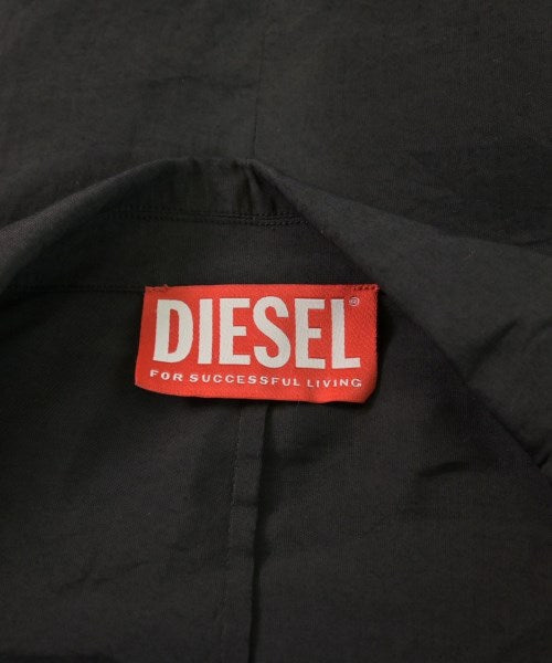 DIESEL แจ็คเก็ต