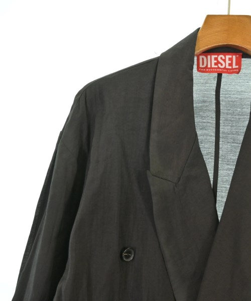 DIESEL แจ็คเก็ต